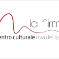 Logo Centro Culturale La Firma